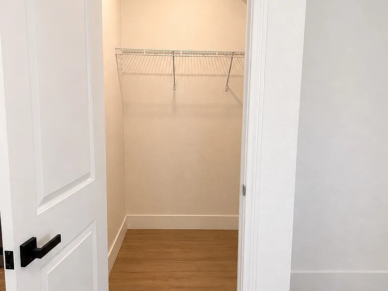 3278 Palindrome Ave — Photo 22