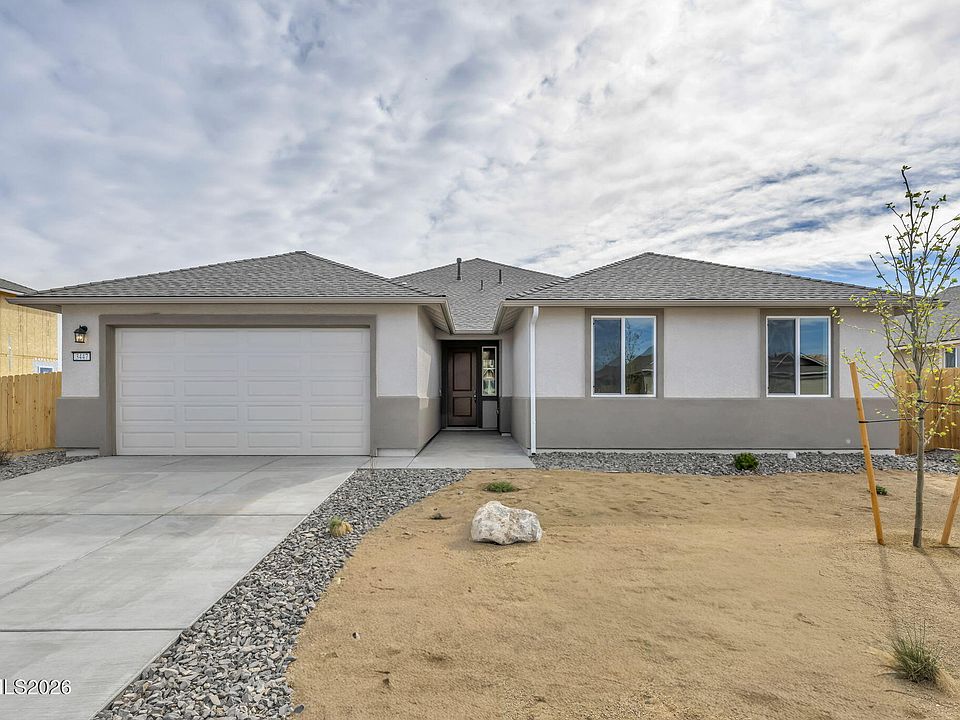 1st image of 3447 Payton Way Lot 109