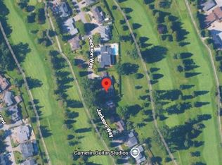 1052 Jackson Way, Delta, BC V4L1W4