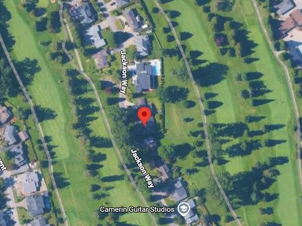 1052 Jackson Way, Delta, BC V4L 1W4