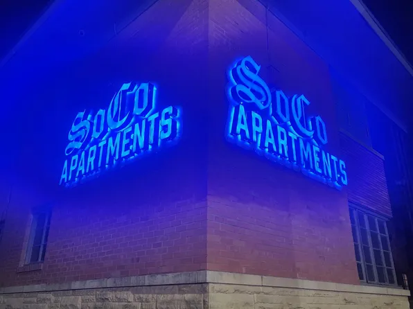 2104 Echols St APT 1, Bryan, TX 77801