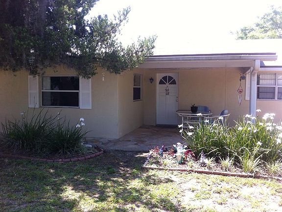 2nd image of 1204 Sherman Ave