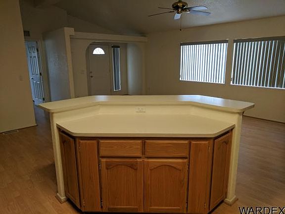 5th image of 2513 Hillcrest Park Dr
