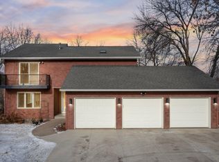7737 146th Ter, Savage, MN 55378