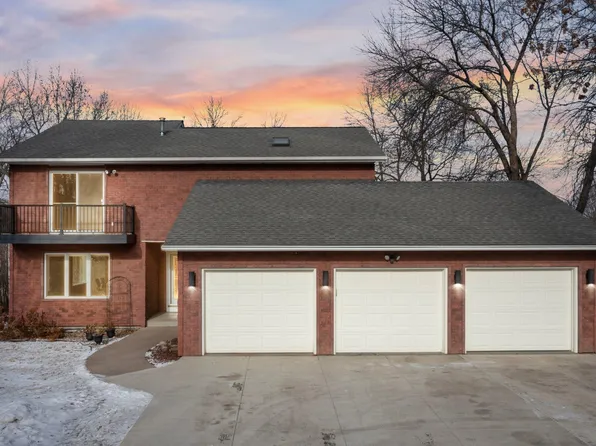 7737 146th Ter, Savage, MN 55378