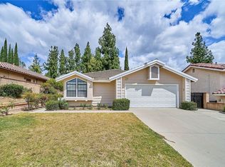 19933 Ralph St, Walnut, CA 91789