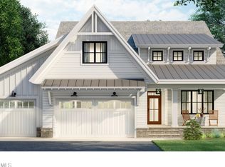 404 Summer Duck Drive, Beaufort, NC 28516