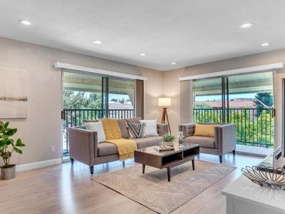 1720 Halford Ave APT 328, Santa Clara, CA, 95051