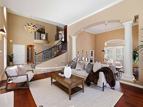 3rd image of 2420 Loch Way