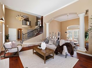 2420 Loch Way, El Dorado Hills, CA 95762