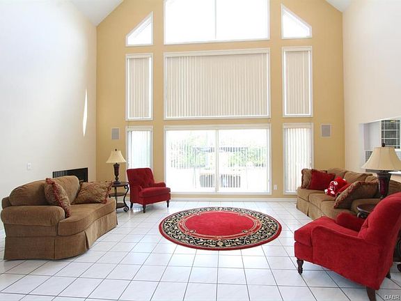 5th image of 2863 Merrimont Dr