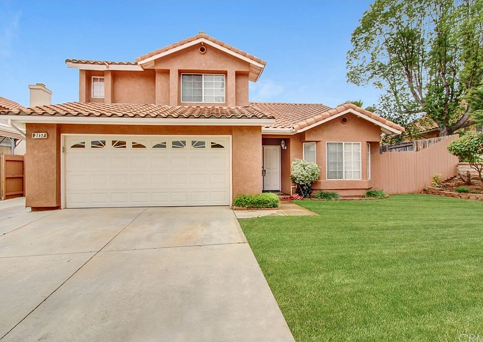 1st image of 2157 Turnberry Ln