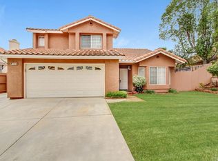 2157 Turnberry Ln, Corona, CA 92881