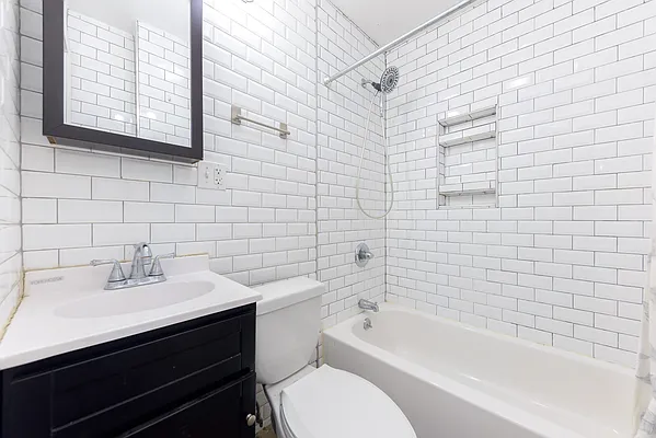 Rented by Corcoran | media 32