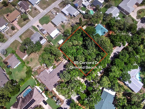 2nd image of 65 Concord Dr