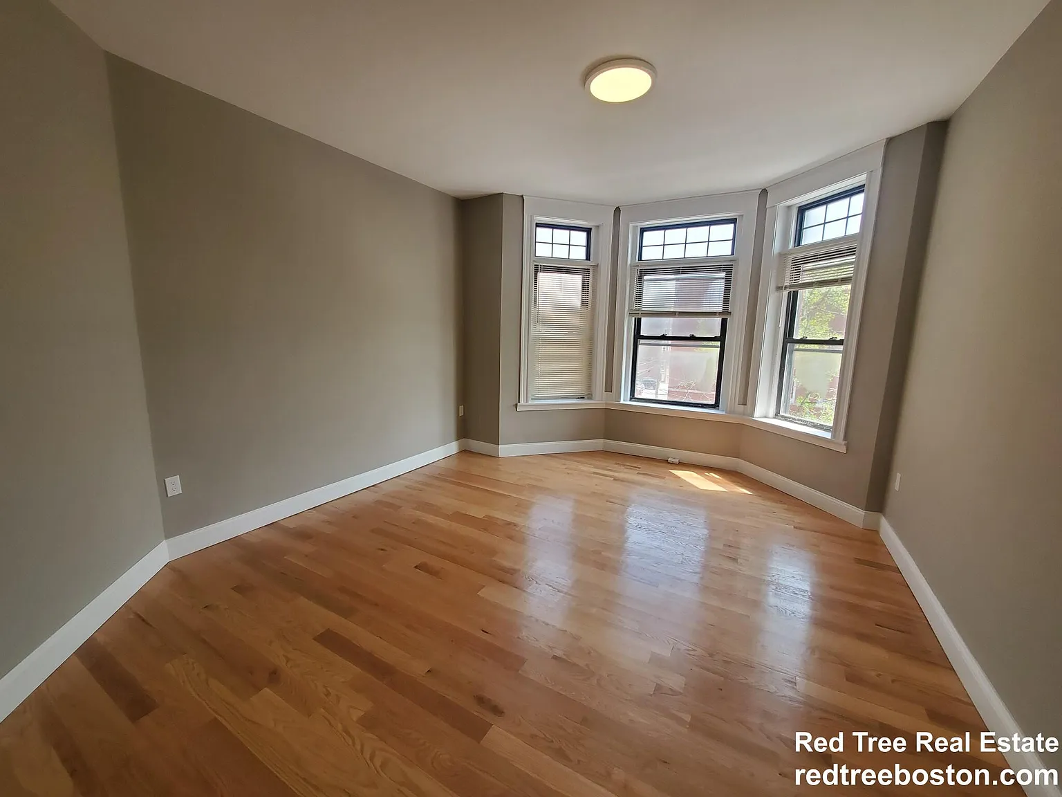 5 bed, 2000 sqft, $6,200 — Photo 3