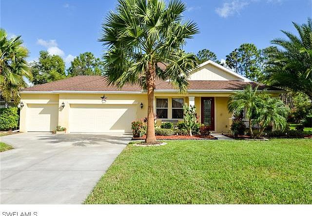 1st image of 18331 Pine Nut Ct