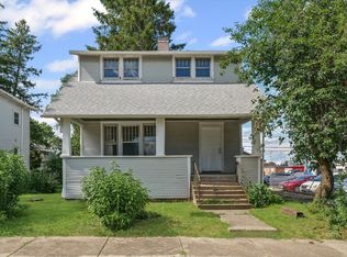 108 W Stanage Ave, Champaign, IL