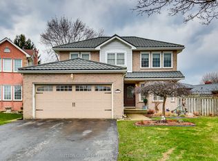 94 Ashbury Ave, London, ON N6E 1T1