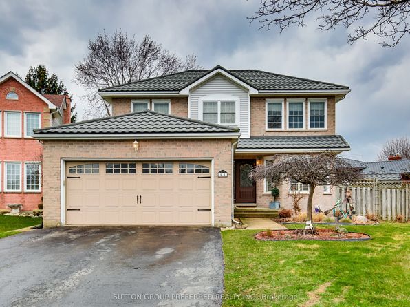 94 Ashbury Ct, London, ON N6E 3T5