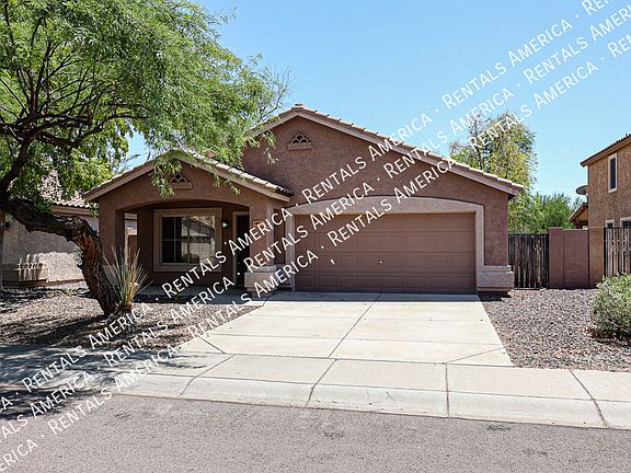2nd image of 7471 W Lone Cactus Dr