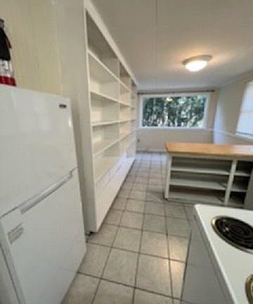 3rd image of 1116 Palmetto Ave #5