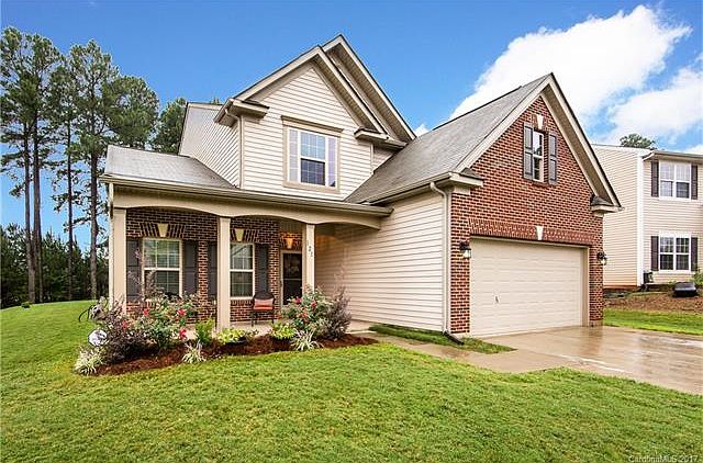 1st image of 121 Kingston Dr