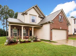 121 Kingston Dr, Mount Holly, NC 28120
