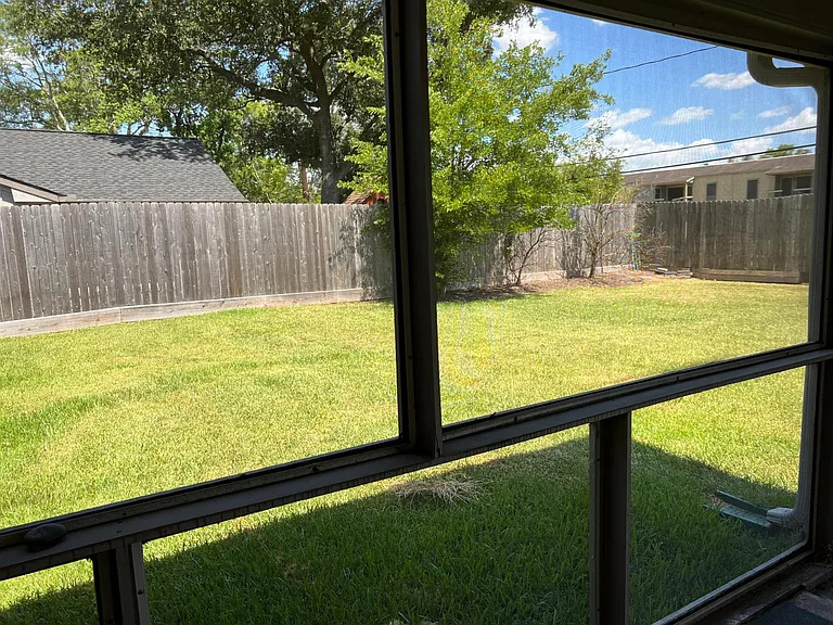 5023 Kingfisher Dr — Photo 8