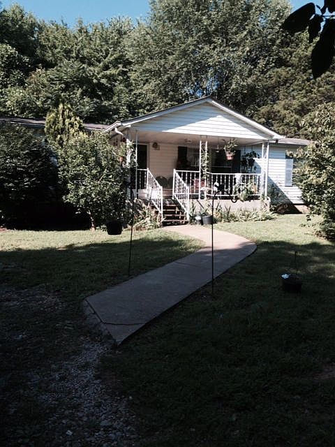 1st image of 4165 Smithville Hwy