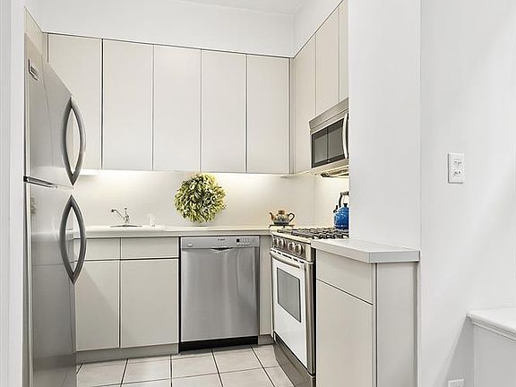 5th image of 37 Schermerhorn St