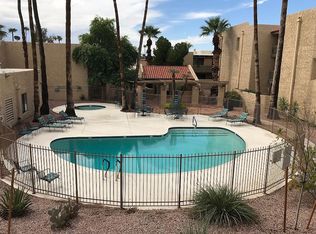 4950 N Miller Rd APT 108, Scottsdale, AZ 85251