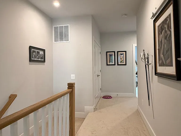 676 Noush Ct #A — Photo 28