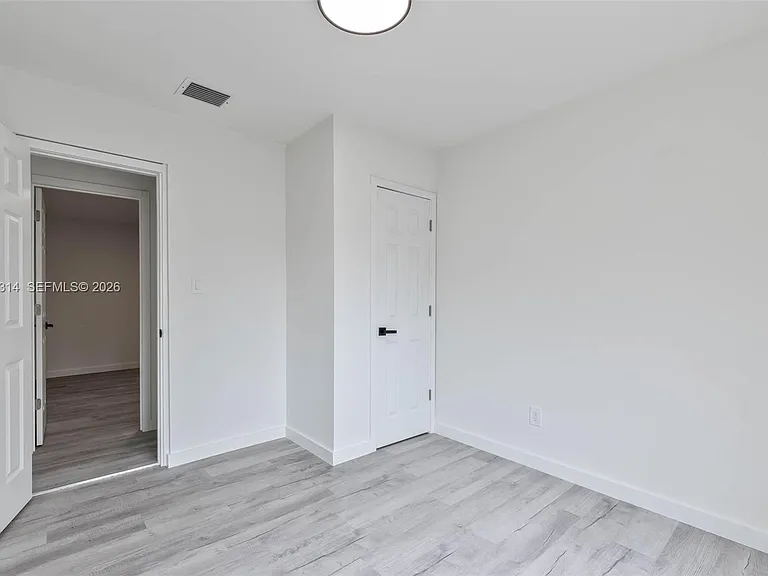 25 NW 78th St #1 — Photo 19