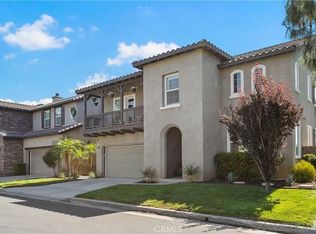 35732 Breda Ave, Murrieta, CA 92563