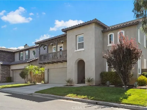 35732 Breda Ave, Murrieta, CA 92563