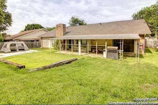 1st image of 13038 El Sendero St