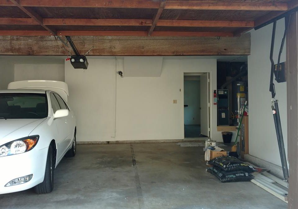 1st image of 1211 S Sunburst Way APT A