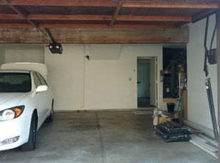 1211 S Sunburst Way APT A, Anaheim, CA 92806