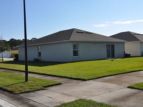 4th image of 5334 Cordgrass Bend Ln