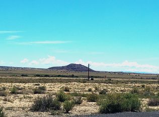 1310 Bella Ln, Albuquerque, NM 87114