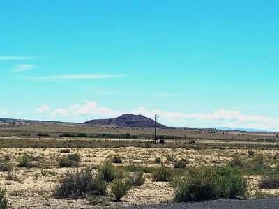 1310 Bella Ln, Albuquerque, NM, 87114