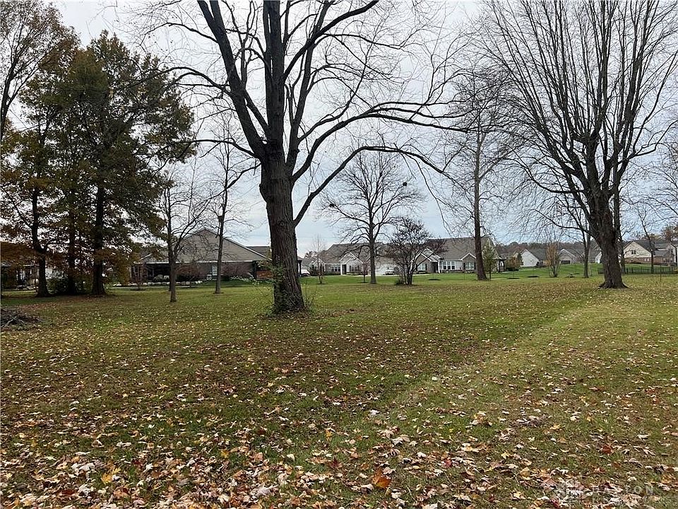 1st image of 0 Nutwood Dr