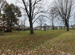 0 Nutwood Dr, Dayton, OH 45458