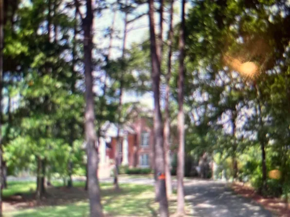 311 Woodside St, Childersburg, AL 35044