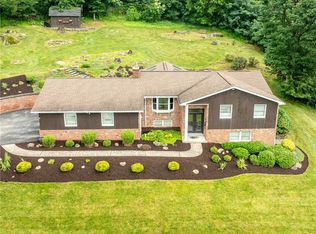 153 Skyview Dr, Greensburg, PA 15601