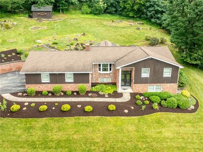 153 Skyview Dr, Greensburg, PA, 15601