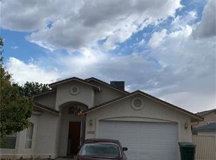 2732 Pasadena Ave, Kingman, AZ 86401