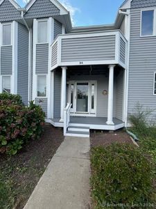 59 Old Post Rd APT B4, Clinton, CT, 06413