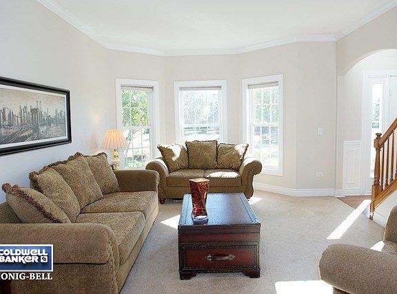 3rd image of 25826 W Meadowland Cir